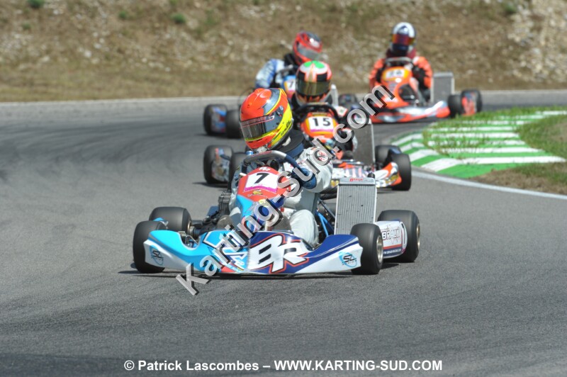 DSC_ (1982).JPG